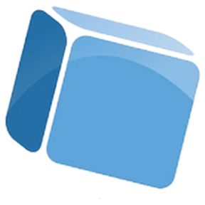 New Technology Solutions